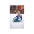 8f3b4bd33100afb3f94dacbc18458d51.webp