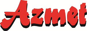 74958c5fd7ea902af031019c7dabe959.png
