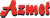b0ff7bf472be1fbd5a35df80c68a37fa.png