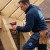 65420023b8892908d810fc52dba4cd5c.jpg