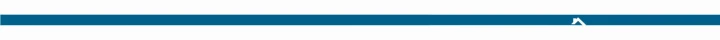 aa137e93f4b2eb02473b463267cc28d2.jpg