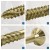 ef511a60a0a5bc47496fcbc9f290433f.jpg