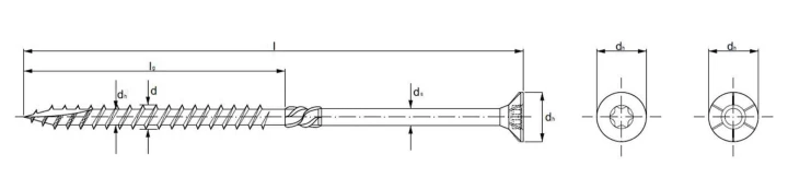 3705dac75fae554424894914e9ec6046.jpg
