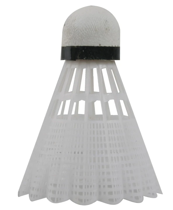 MTS479120b.jpg