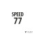 MTS479086b.jpg