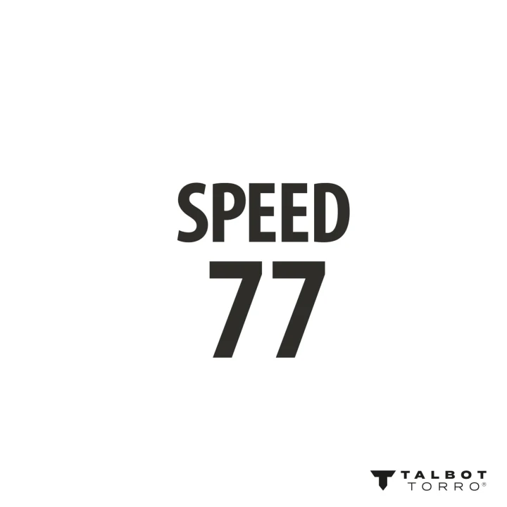 MTS479086b.jpg