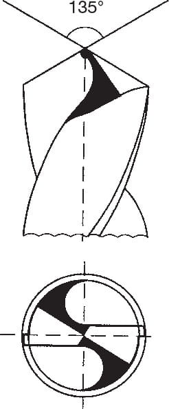 5c43824a0235f66b0b79e689dd4e0000.jpg