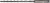 83f39721e5e44c9396593b1bfdb57f67.jpg