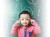 ba5350ae0a0a7c4eb4cab1d570d3e592.jpg