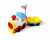 6ca63532ae81bc23beecdada87bb24db.jpg