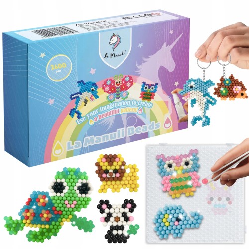 6420c5def505b189e972733e0ae9c953.jpg