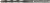 bb5b208815e32f17560601da2ba331e7.jpg