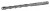 db4b2e97122274ebc2cacd5a89ee7c74.jpg
