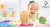 eb8b4431c51618ef086c62ba338ff7a2.jpg