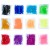 cc67efea4f6e8a106273c879aebffe31.jpg