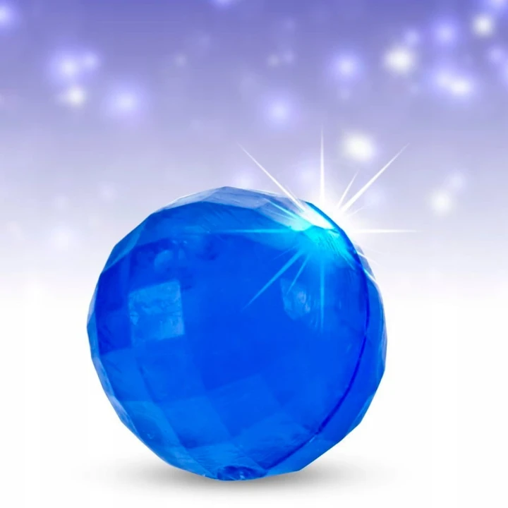 e2bb87d36d72e8a85efe2cba32a6d872.jpg