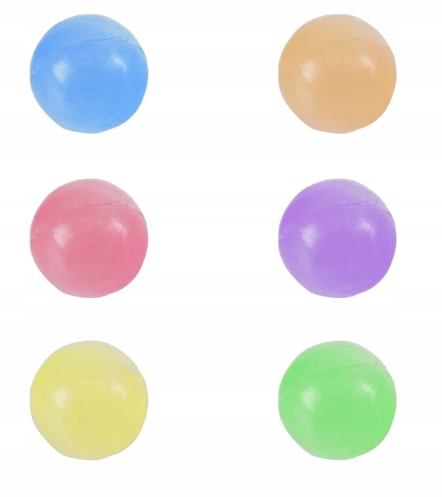 3f1df194ad84880a0f018dbedd7f0d68.jpg