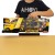 fcaf54eb2f7a160b9b380aeee9c752ba.jpg