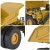 9684_5.jpg