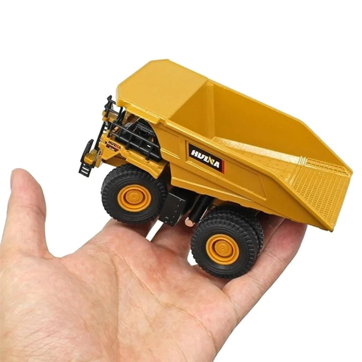 9684_7.jpg