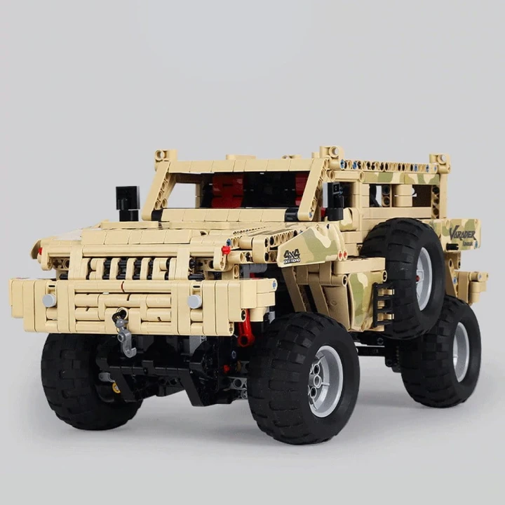 9773_5.jpg