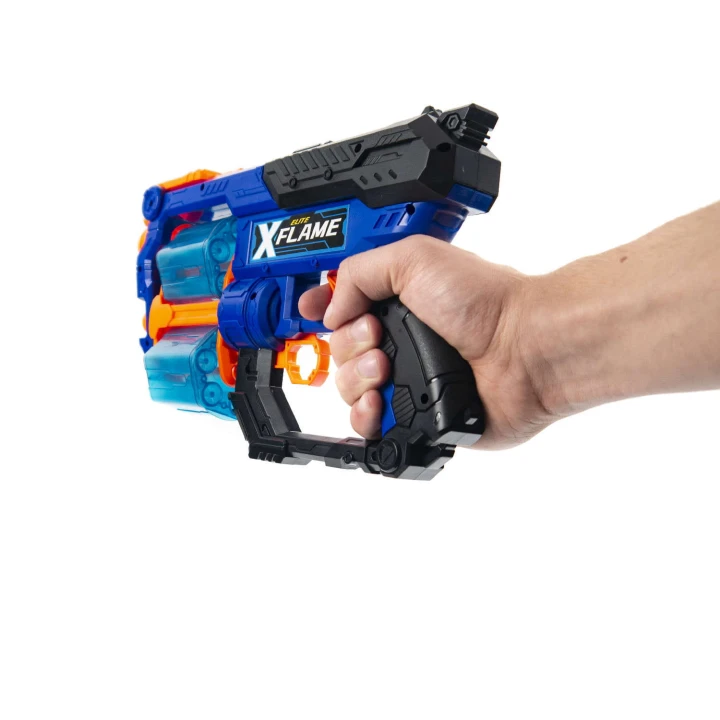 10702_5.jpg