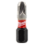 6a895039fa36007cd9360aa0569a8437.png