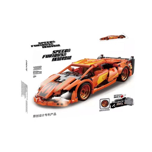 10927_3.jpg
