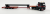 11063_6.png