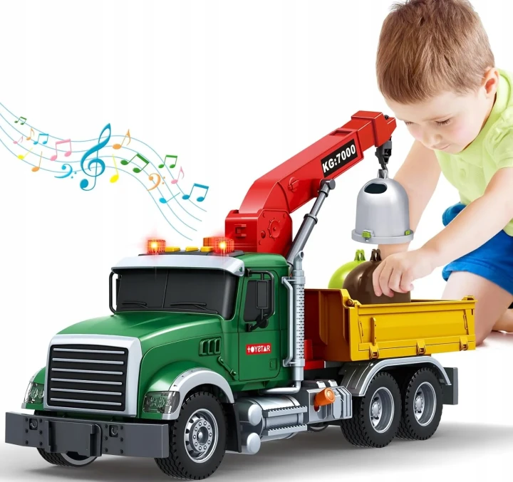 67b935186e6a9f034f00ac0d23adbd53.webp