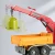 ab1ef6bc61baabf46ccaf42c676c4daf.webp