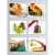 174566d50d4c47b97d7fe9f1a38cc570.webp