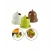 7660c997fbd91dc9519d599de978e58a.webp