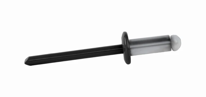 a1758cc033c6ae10d550da539f656166.jpg