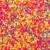 f99ba0485fe354d9af49eba51062deab.jpg