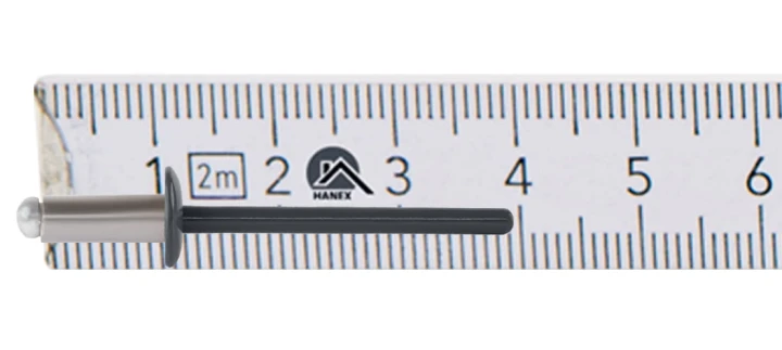4f7cd3d3e0128060d79cc7807dc80d0a.jpg