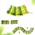 d9b32da12ecfe3471e73903e5c1ea0ed.jpg