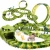 ebb19c5199a511b9e12a1432c83e88b6.webp
