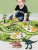 67a2800b2d227b32333450187a1db704.webp