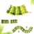 e1216bdeccd227258e8ce9ad0accacd5.webp