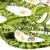a061da94c9a56db0e3e9a2703f5d3c2b.webp