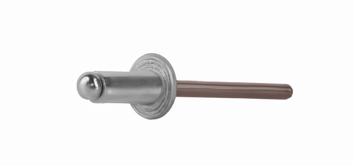 550d85cac6c8203bfba1c5a6ffb81ab3.jpg