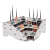 279f624601d16992f5f2341b85e19e97.png