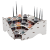 08896962e3009c0778504baaf6a44c2a.png