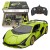 bda8b22a74fe1489b2cc51baa1eb1fef.jpg