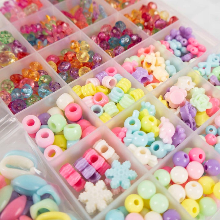 73a3e39fb0edbcd7a585c73350e27b06.jpg