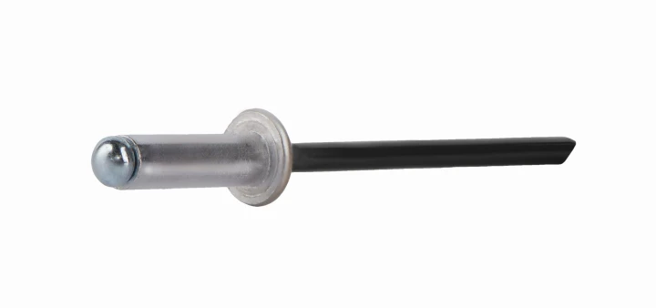 ce84a5c08877daf24e8cc2bd93611eb0.jpg