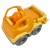 fb9bd052cf4c9e37ad995011eabe06c8.jpg