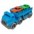 47b95ae50ffcfe07aff300be4dd43d9e.jpg