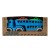 4ce9389d951cb15ffe08a44bfe079444.jpg